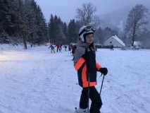 IMG_3644