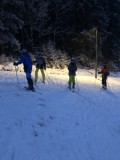 IMG_3659