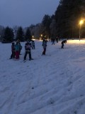 IMG_3665