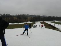IMG-20230108-WA0013