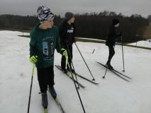 IMG-20230108-WA0015