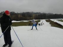 IMG-20230108-WA0016