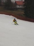 IMG_20230108_105307