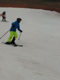 IMG_20230108_105315_Burst01