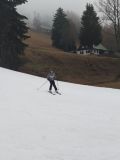IMG_20230108_105345
