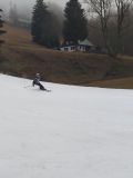 IMG_20230108_105347