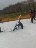 IMG_20230108_123024