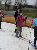 IMG_20230108_123029