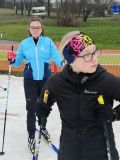 IMG_20230108_123031