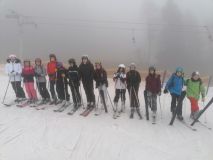 IMG_20230108_130339