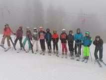 IMG_20230108_130427