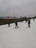 IMG_20230108_145122