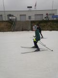 IMG_20230108_145125