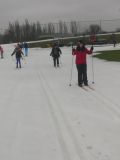 IMG_20230108_145214