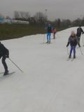 IMG_20230108_145218