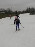 IMG_20230108_145220