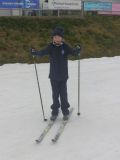 IMG_20230108_145438