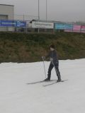IMG_20230108_145455