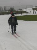 IMG_20230108_145503