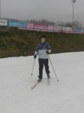 IMG_20230108_145538