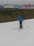 IMG_20230108_145546