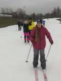 IMG_20230108_145550