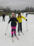 IMG_20230108_145555