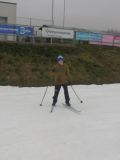 IMG_20230108_145601