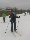 IMG_20230108_145605