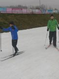 IMG_20230108_145609