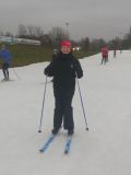 IMG_20230108_145632