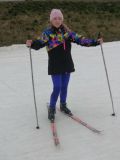 IMG_20230108_145709