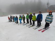 IMG20230109114941