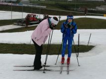 IMG_20230109_124432