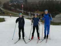 IMG_20230109_124438
