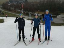 IMG_20230109_124439