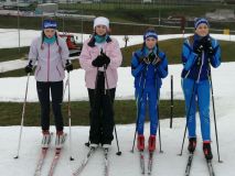 IMG_20230109_124504