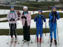 IMG_20230109_124506