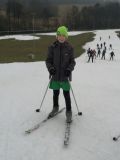 IMG_20230109_124548