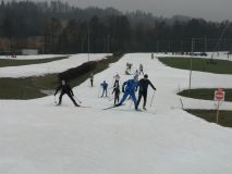 IMG_20230109_140738