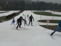 IMG_20230109_140741
