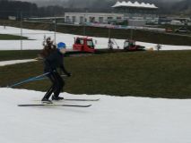 IMG_20230109_140745