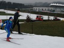 IMG_20230109_140747