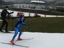 IMG_20230109_140748