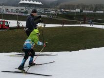IMG_20230109_140750