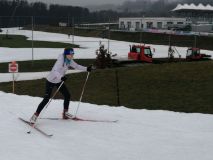 IMG_20230109_140751