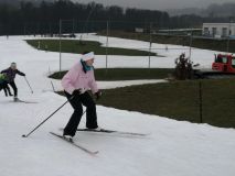 IMG_20230109_140755