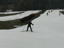 IMG_20230109_140852