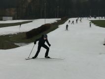 IMG_20230109_140856