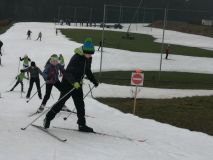 IMG_20230109_140922